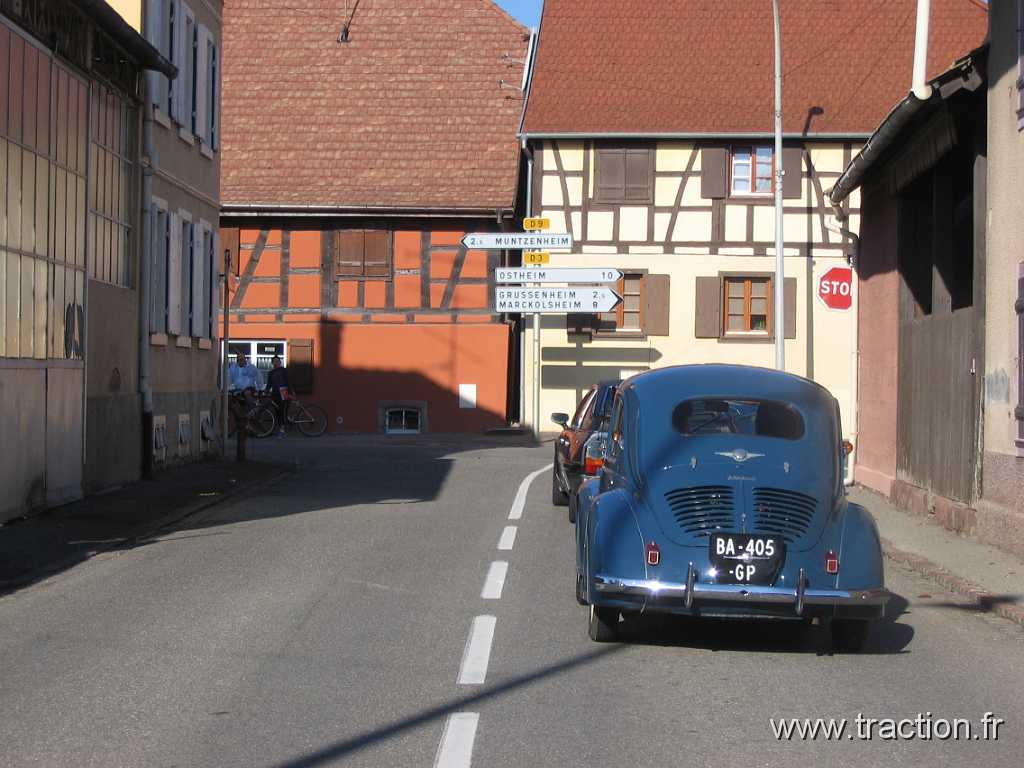 2010_Rustenhart (10).JPG